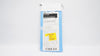 Covidien 8817748001 Permcath Chronic Silicone Oval Cath. Kit 36cm (x)