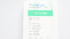 Merz 8602M0K5 Prolaryn Injectable Implant 1.0cc Gel 25 GA x 1.5inch Ndle (x)