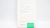 Merz 8602M0K5 Prolaryn Injectable Implant 1.0cc Gel 25 GA x 1.5inch Ndle (x)