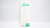 Merz 8602M0K5 Prolaryn Injectable Implant 1.0cc Gel 25 GA x 1.5inch Ndle (x)