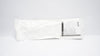 Cook Medical G19172 Flexor Ureteral Access Sheath 12F ID x 28cm x 14Fr OD (x)
