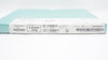 Spectranetics 414-151 Turbo-Elite Laser Atherectomy Cath 1.4mm OTW (x)