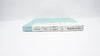 Spectranetics 414-151 Turbo-Elite Laser Atherectomy Cath 1.4mm OTW (x)