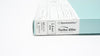 Spectranetics 414-151 Turbo-Elite Laser Atherectomy Cath 1.4mm OTW (x)