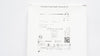 AD-TECH FO06K-SP10X-000 Foramen Ovale Depth Electrode Kit 1.02mm OD x 368mm