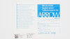 Arrow RA-04020 Radial Artery Cath. Set 20Ga x 1-3/4inch (x) - Box of 25