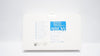 Arrow RA-04020 Radial Artery Cath. Set 20Ga x 1-3/4inch (x) - Box of 25
