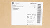Covidien 86294 Shiley Laser Oral Tracheal Tube Dual Cuffed 5.0x7.5mm-Box of 5(x)