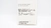 Arthrex AR-1322BCNF Stre Anchor Mini BioComposite 2.4 x 8.5mm - Box of 5 (x)