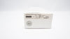 Arthrex AR-1322BCNF Stre Anchor Mini BioComposite 2.4 x 8.5mm - Box of 5 (x)