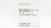 Arthrex AR-1322BCNF Stre Anchor Mini BioComposite 2.4 x 8.5mm - Box of 5 (x)