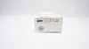 Arthrex AR-1322BCNF Stre Anchor Mini BioComposite 2.4 x 8.5mm - Box of 5 (x)