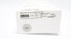 Arthrex AR-1322BCNF Stre Anchor Mini BioComposite 2.4 x 8.5mm - Box of 5 (x)