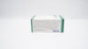 Teleflex 003200 Weck Horizon Titanium Clips Adhesive Backing  - Box of 20