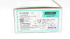 Teleflex 003200 Weck Horizon Titanium Clips Adhesive Backing  - Box of 20