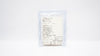 Howmedica 81004 Medpor Surgical Implant, Thin Lower Eyelid Spacer 42x20x0.35mm(x)