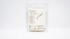 Howmedica 9430 Medpor Surgical Implant, Inferior Orbital Rim Right 43x18x3.2mm(x)