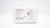 ConMed 1915-100 FASTRACE 4 Adult Resting Tab ECG Electrode (x) - Box of 1000