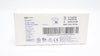 Covidien 31145728 Devon Vessel Loops 6001 Mini White (x) - Box of 20
