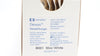 Covidien 31145728 Devon Vessel Loops 6001 Mini White (x) - Box of 20
