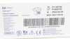 Covidien 31145728 Devon Vessel Loops 6001 Mini White (x) - Box of 20