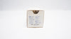 Covidien 31145728 Devon Vessel Loops 6001 Mini White (x) - Box of 20