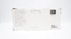 Covidien TA4535S TA Staplers w/ DST Series Technology  45mm-3.5mm (x)