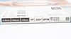 Bard U35130515 Ultraverse 035 PTA Dilatation Cath. 5F, 5.0mm x 150mm x 130cm (x)