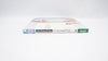 Bard U35130515 Ultraverse 035 PTA Dilatation Cath. 5F, 5.0mm x 150mm x 130cm (x)