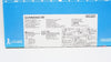 Bard U35130515 Ultraverse 035 PTA Dilatation Cath. 5F, 5.0mm x 150mm x 130cm (x)
