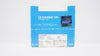 Bard U35130515 Ultraverse 035 PTA Dilatation Cath. 5F, 5.0mm x 150mm x 130cm (x)