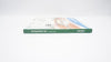 Bard U35130515 Ultraverse 035 PTA Dilatation Cath. 5F, 5.0mm x 150mm x 130cm (x)