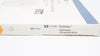 Covidien PCO12X Parietex Optimized Composite Mesh, 12cm Round (x)