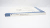 Covidien PCO12X Parietex Optimized Composite Mesh, 12cm Round (x)