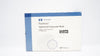 Covidien PCO12X Parietex Optimized Composite Mesh, 12cm Round (x)