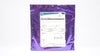 Boston Scientific 5837 Esophageal Balloon Dilatation Cath. 15x16.5x18mm (x)