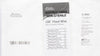 Boston Scientific 5837 Esophageal Balloon Dilatation Cath. 15x16.5x18mm (x)