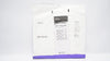 Boston Scientific 5837 Esophageal Balloon Dilatation Cath. 15x16.5x18mm (x)