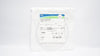 Boston Scientific M001465000 Amplatz Super Stiff Guidewire 0.035inch x 145cm (x)