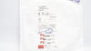 Cook Medical G48225 Fusion Quattro Extraction Balloon 8.5-10-12-15mm (x)