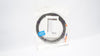 Cook Medical G48225 Fusion Quattro Extraction Balloon 8.5-10-12-15mm (x)