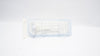Covidien S100700 Step Auto Suture Short Radially Expandable Sleeve (x)