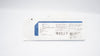 Covidien S100700 Step Auto Suture Short Radially Expandable Sleeve (x)