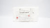 Stryker 5450-800-307 Straight Tip, Universal (x)