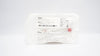 Stryker 5450-800-307 Straight Tip, Universal (x)