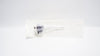 Ethicon CB5LT Endopath Xcel Trocar Sleeve W/ Stability Sleeve 5mm x 100mm