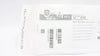 Ethicon H12LP Endopath XCEL Blunt Tip Trocar with Smooth Sleeve 12mm x 100mm(x)