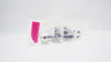 Ethicon H12LP Endopath XCEL Blunt Tip Trocar with Smooth Sleeve 12mm x 100mm(x)