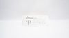 Ethicon H12LP Endopath XCEL Blunt Tip Trocar with Smooth Sleeve 12mm x 100mm(x)