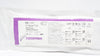 Covidien SIGTRSB45AMT Tri-Staple 2.0 Reinforced Intelligent Reload Medium 45mm(x)